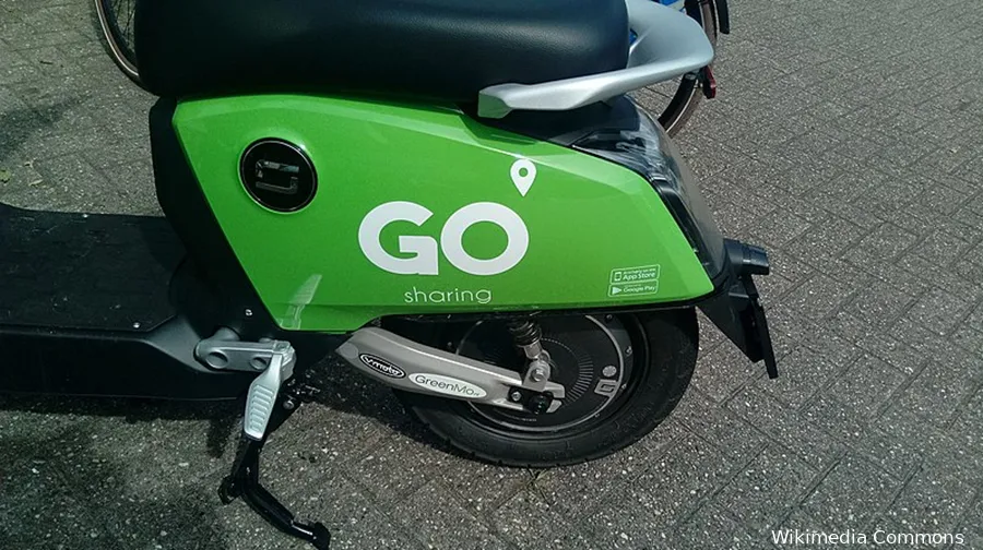 goscooter