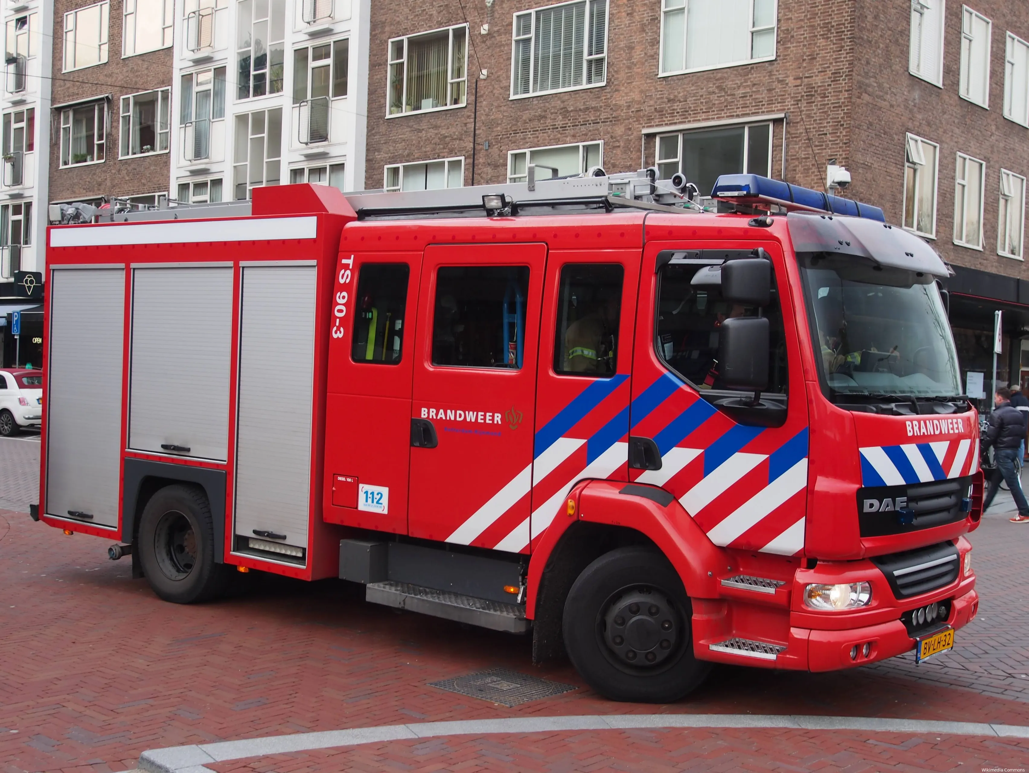 brandweer5646