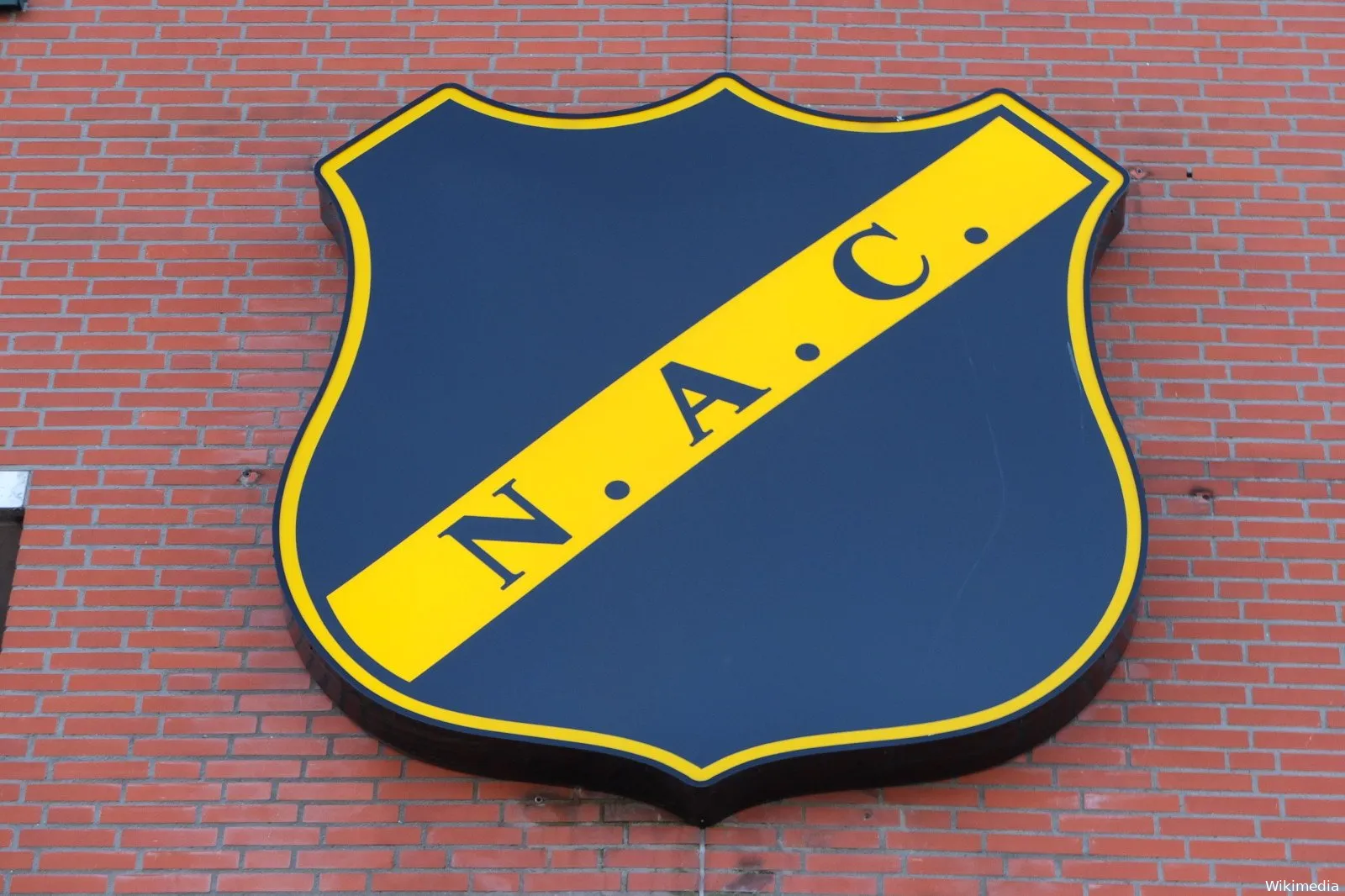 logo nac breda e1426510597479