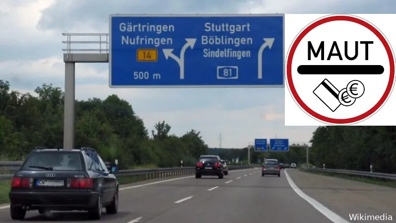 duitse autobahn met maut vignet wikimedia e1489585857888