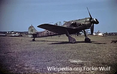 focke wulfwikipediaorg 390px fw190 d9