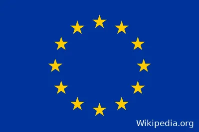 flag of europewikipediasvg