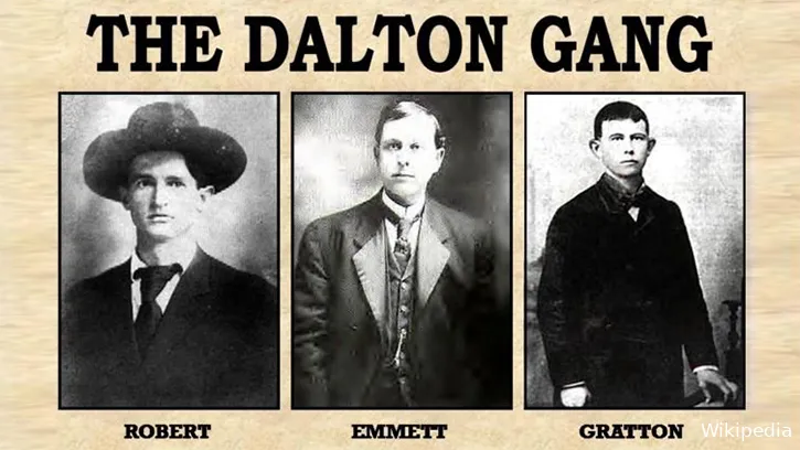 banner daltons wiki