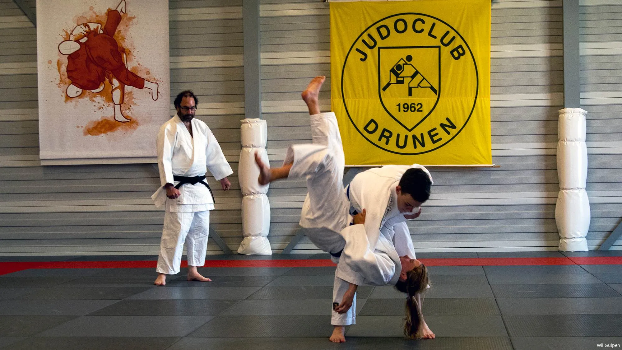 judo 1