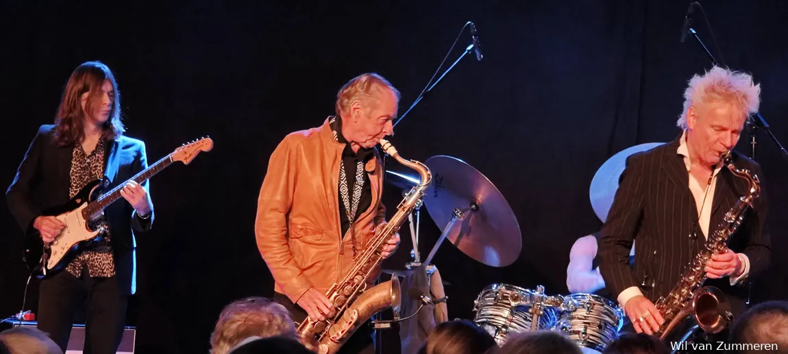 hans dulfer fotowil van zummeren