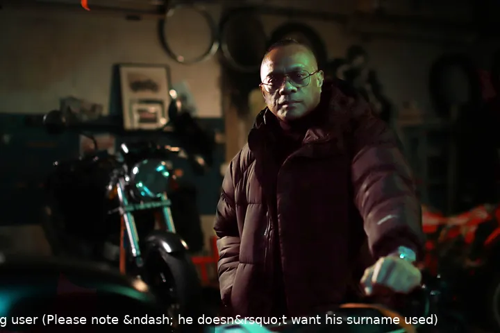 ga 03 amsterdamnarcos