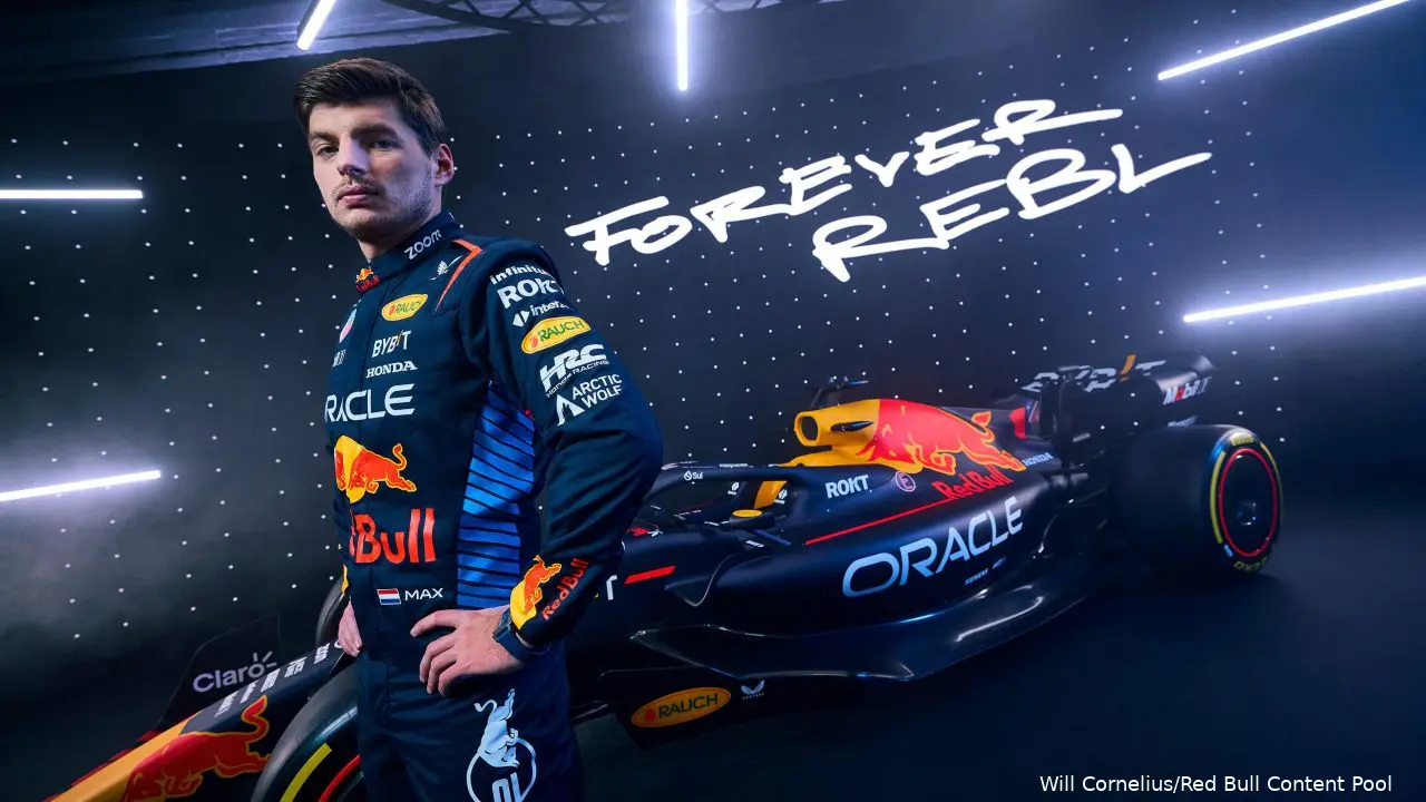 max verstappen rb20 launchf1708072581