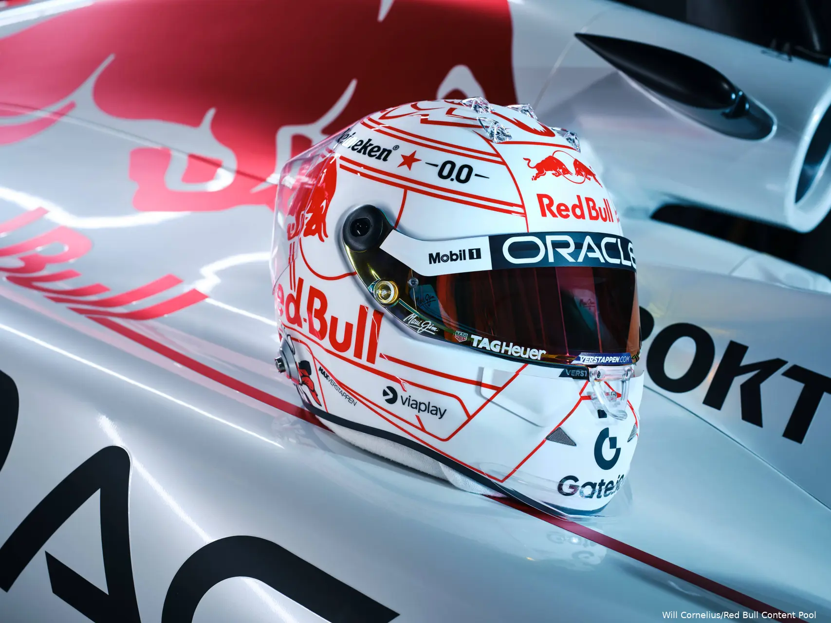 red bull racing livery gp japan 2025