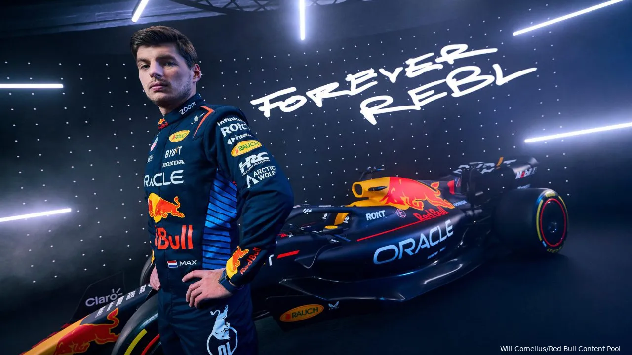 max verstappen rb20 launchf1708072581