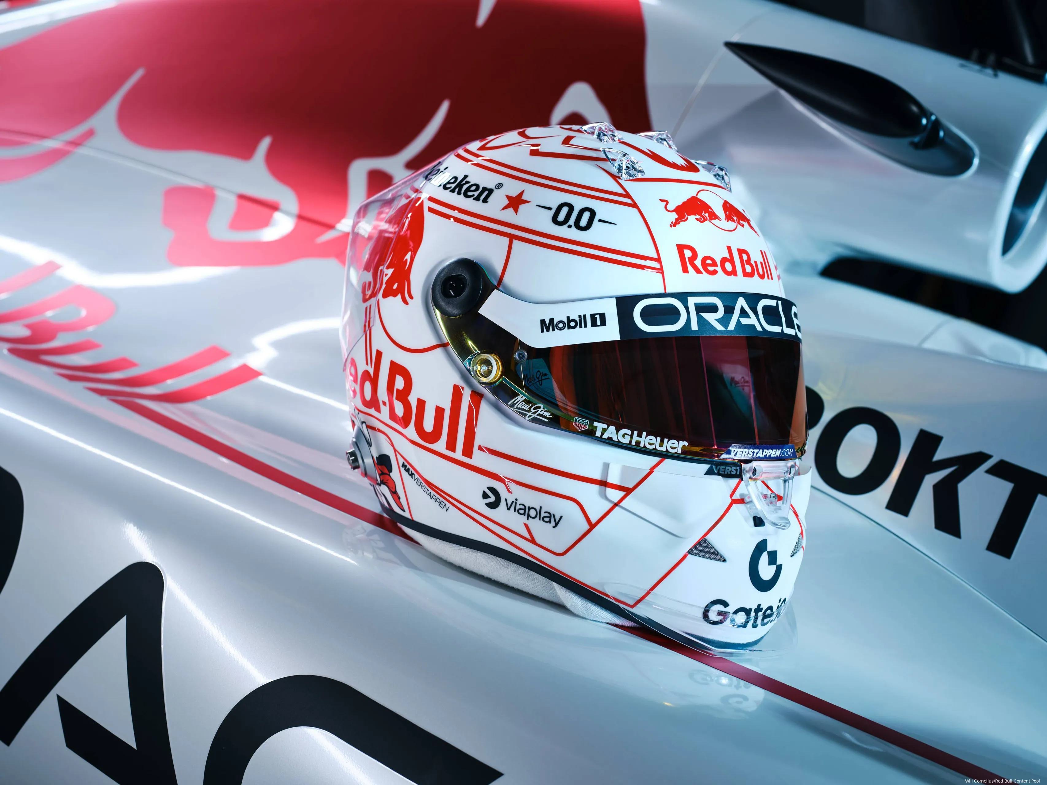 red bull racing livery gp japan 2025