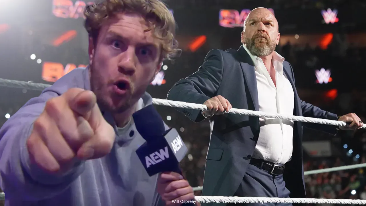 aew dynamite 100424
