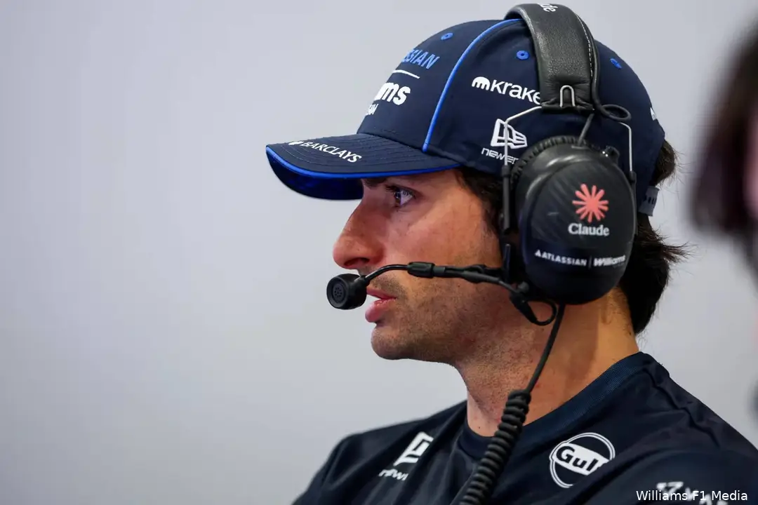 williams-carlos-sainz-bahrein-testdag-3-3