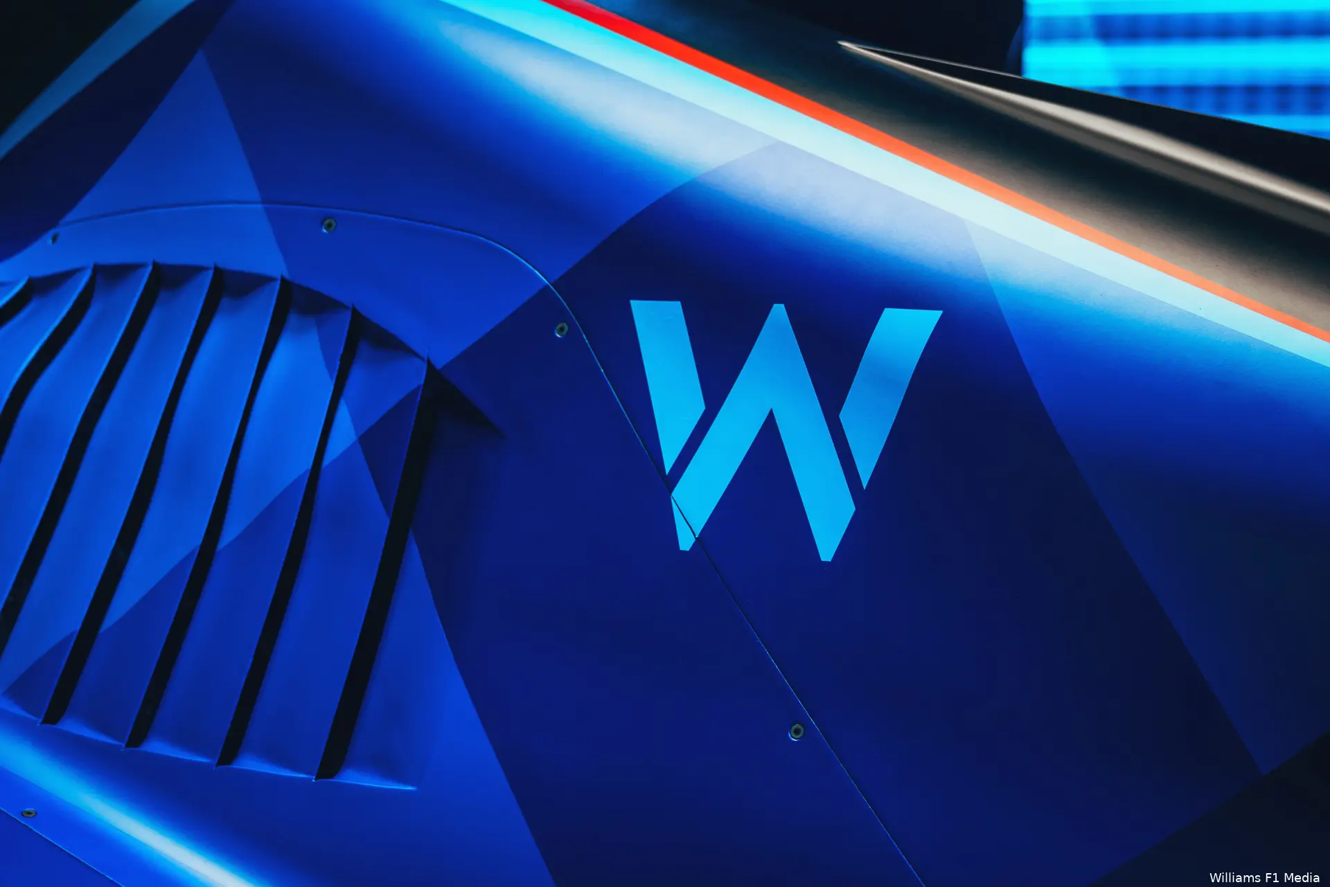 williams