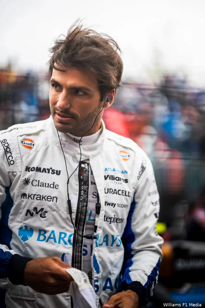carlos-sainz-williams-gp-canada-2026