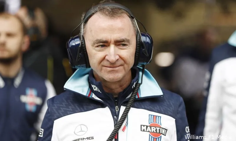 c99d8862dc191ad0d6f8ea467e39c7686beb3483