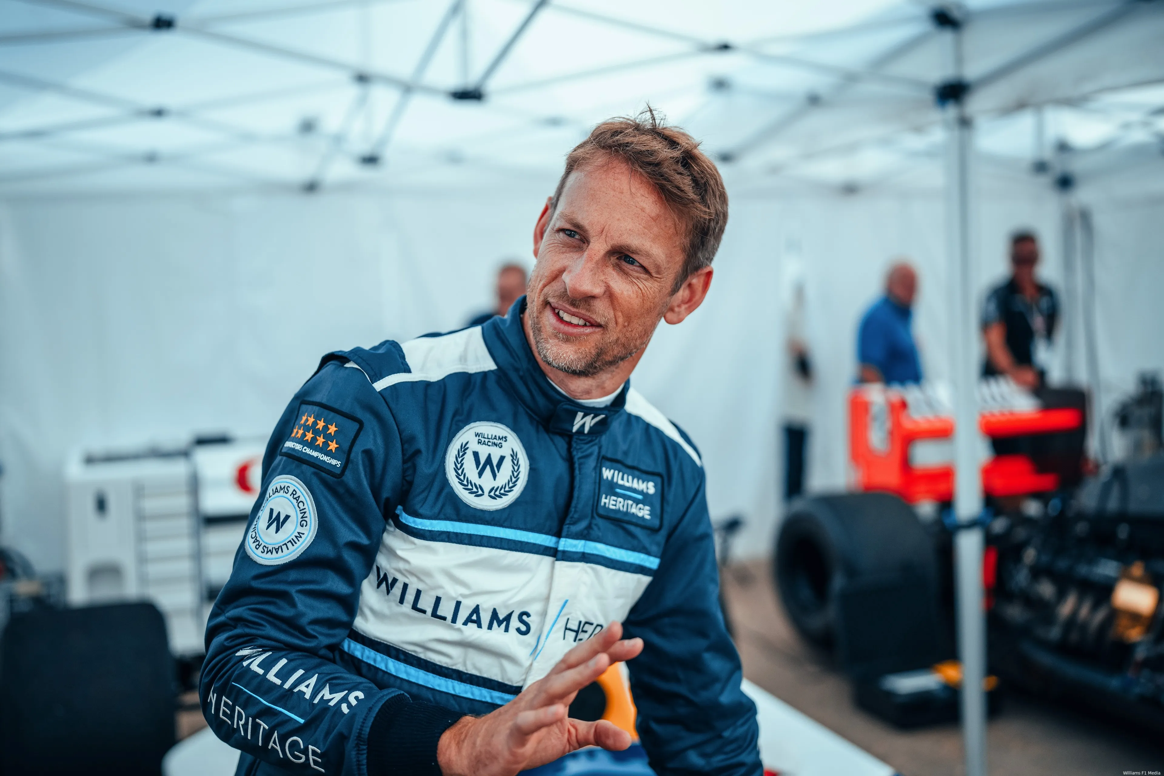 button jenson williams2