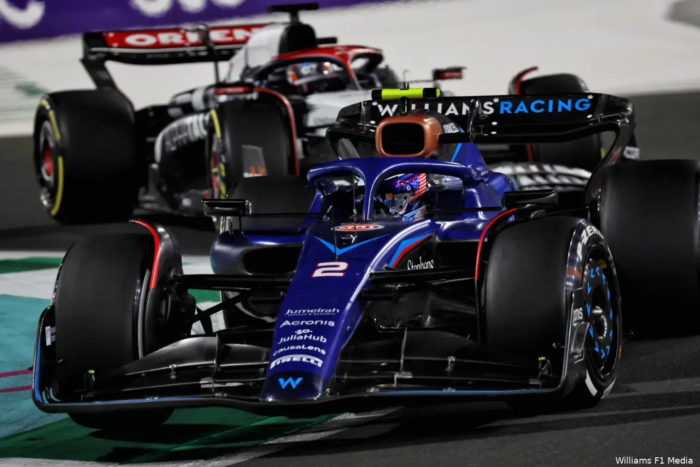 9c2906d5eb66145628e6968a19aa944a80c64c04 6000x4000