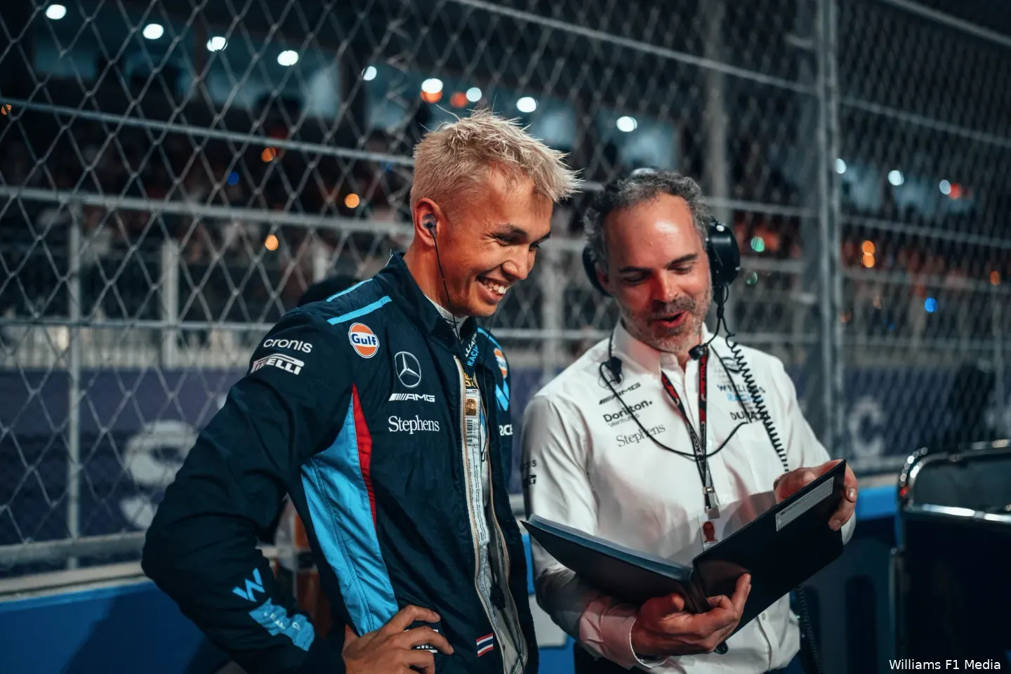 ac9b3da25e67408440098bbbc9d73d65e1dd72bf 8270x5513