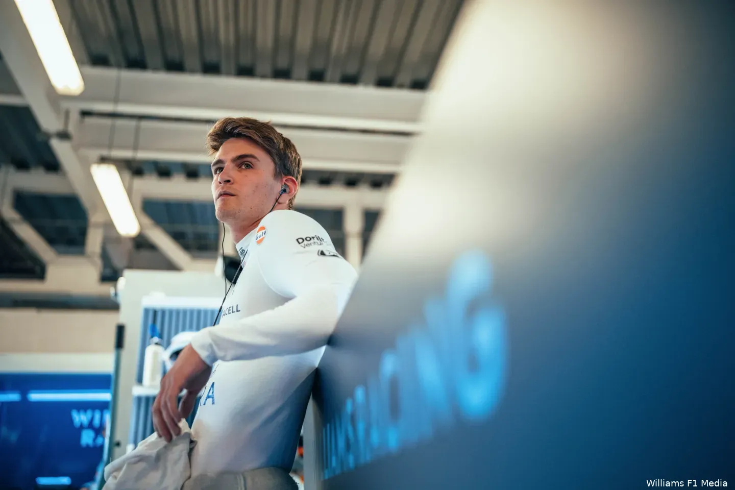 f2fbebccfbc8fe6db0a6bfeac3b1093c18c5c015 8640x5760jpg