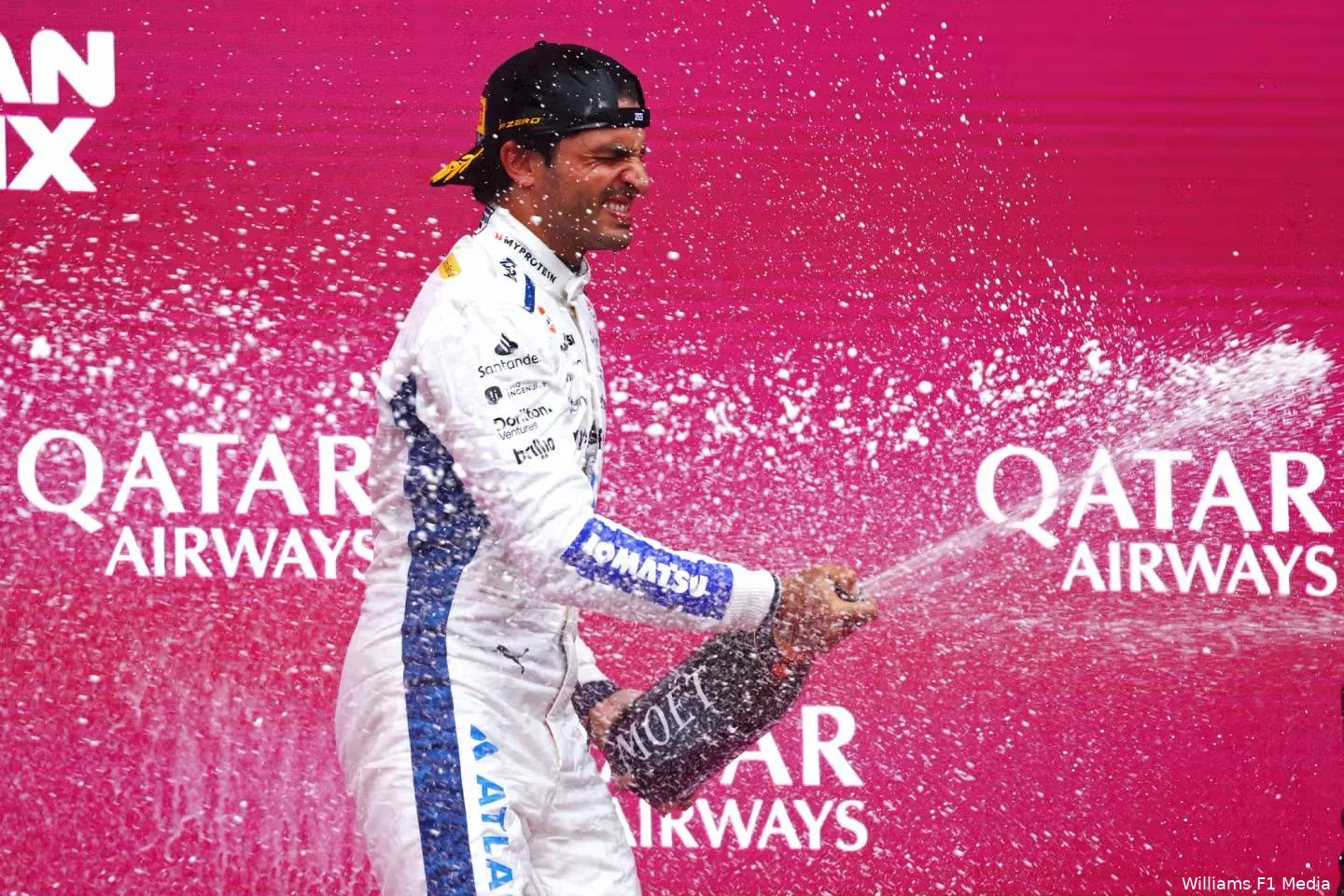 carlos-sainz-williams-bakoe-zondag (5)