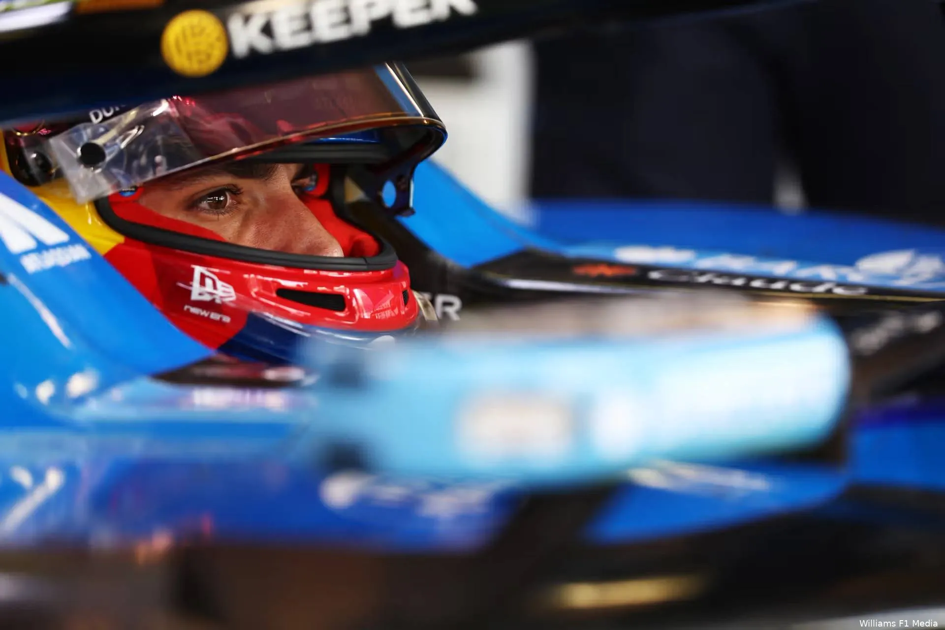 1e5a25996f2c1e33cefcf2da64fa6be6df50fba9-6000x4000