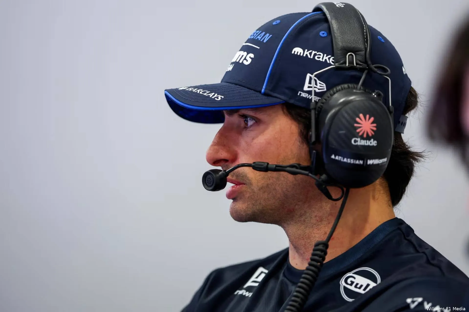 williams-carlos-sainz-bahrein-testdag-3-3