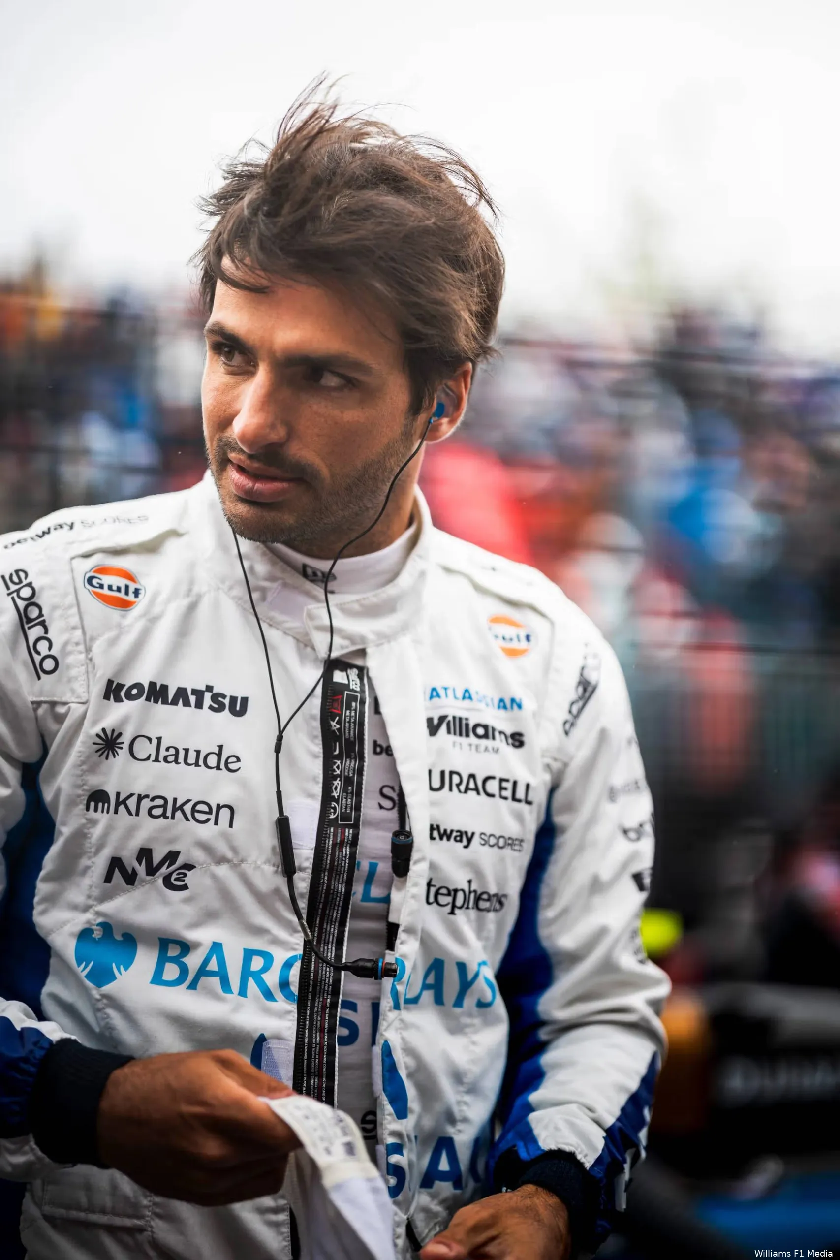 carlos-sainz-williams-gp-canada-2026