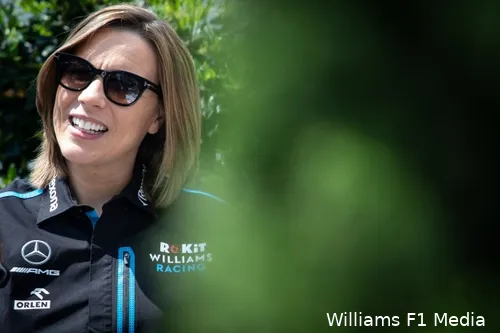 126491_d4dd4b77cb563e3b23346b6023c184cc