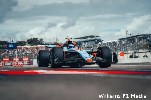 30b21ccb50f7bef69a617b3e54296d23e66b53ec 8507x5671jpg