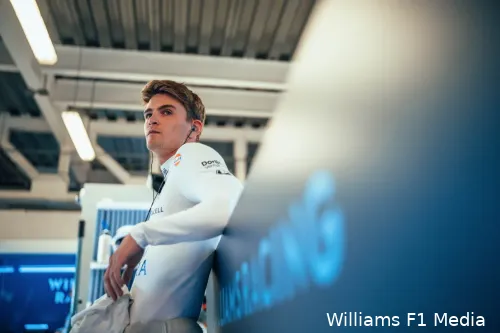 f2fbebccfbc8fe6db0a6bfeac3b1093c18c5c015 8640x5760jpg