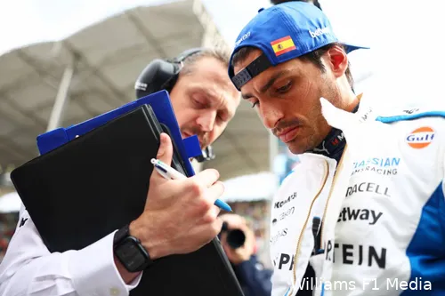 carlos-sainz-williams-bakoe-zondag (9)