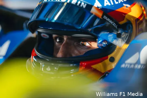carlos-sainz-williams-gp-italie-2025