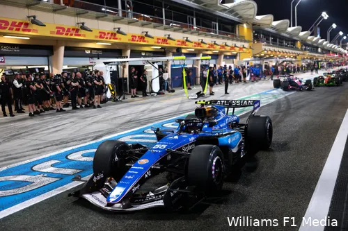 4fce3b82db80cbe4fbb7db71527703ee7e326611-6000x4000