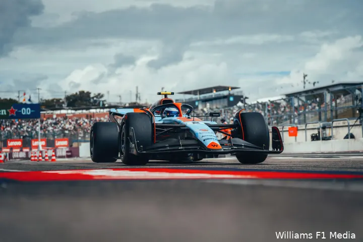 30b21ccb50f7bef69a617b3e54296d23e66b53ec 8507x5671jpg