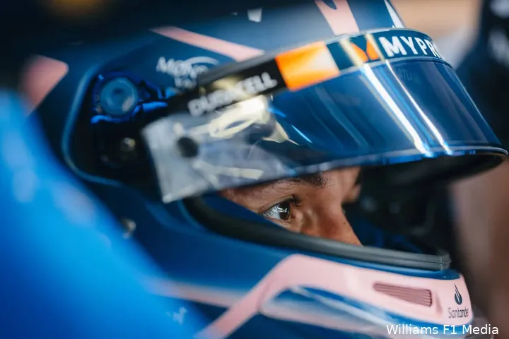 alexander-albon-williams-gp-italie-2025