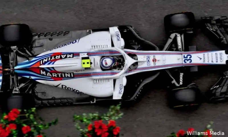 2a2954a43182773b48462893025d4c2c37b04592