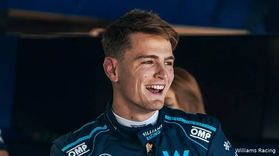logan sargeantf1669098017