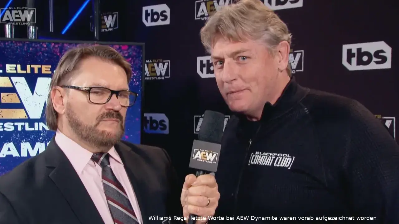 aew dynamite 071222