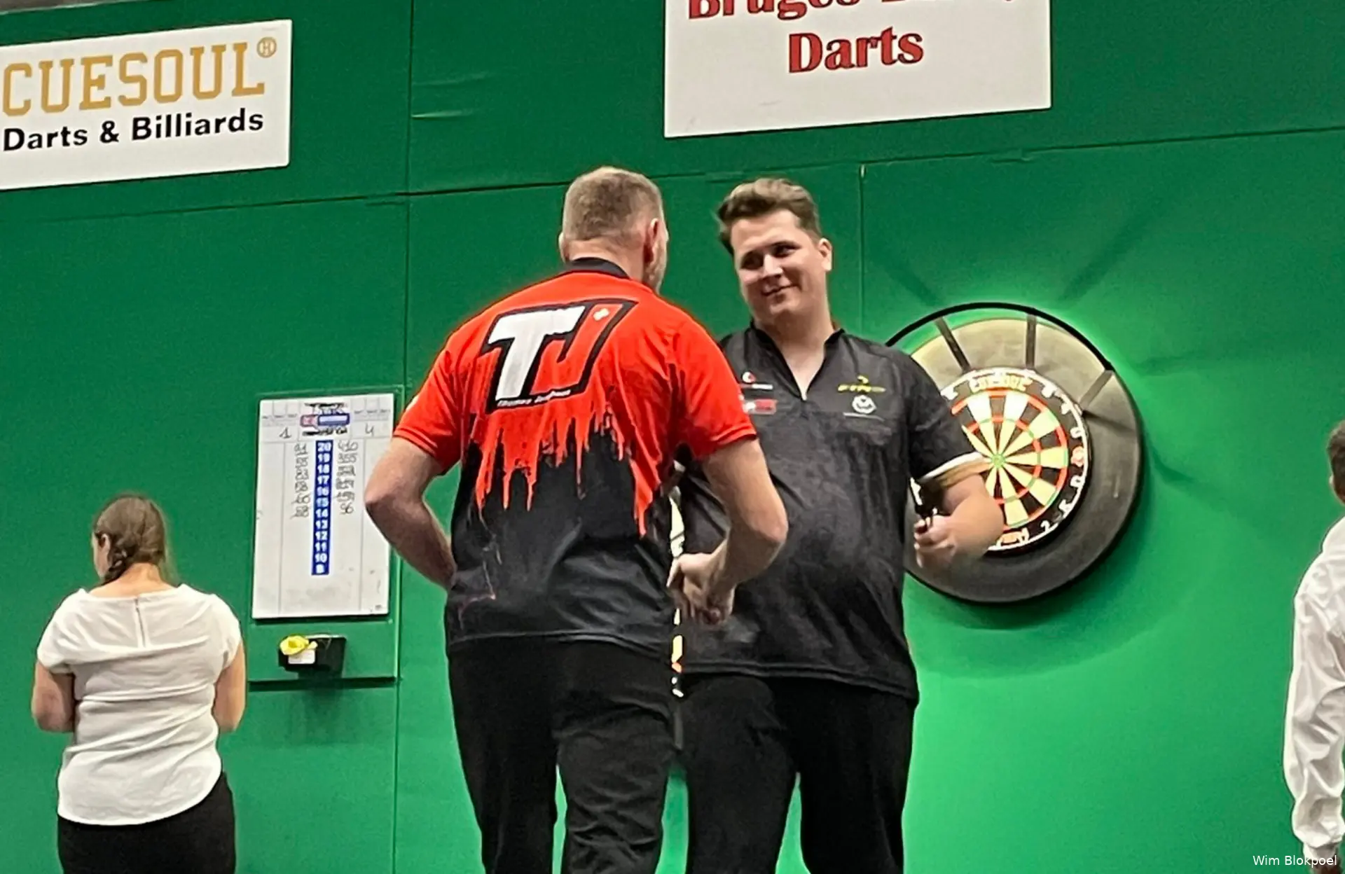 Format-fotos-dartfreakz (4)