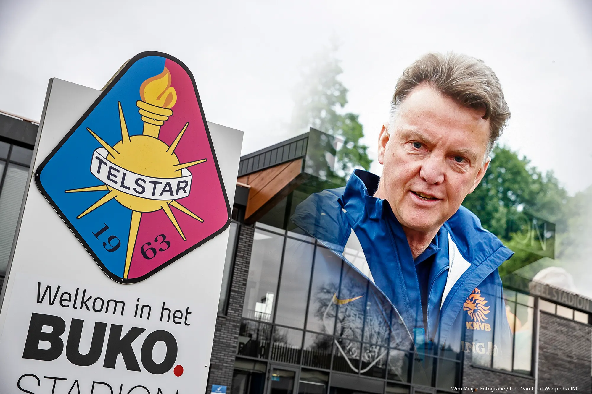 3z1a8592 telstar van gaal wim meijer fotografie wikipedia ing