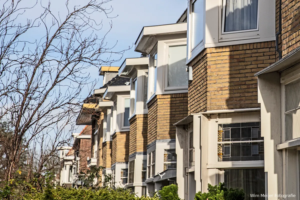 3z1a5979 woningen wim meijer fotografie