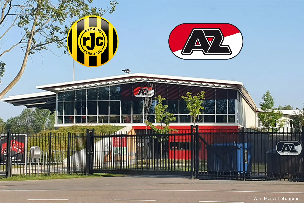 az trainingscentrum wim meijer fotografie 915x518 1 915x518 az roda