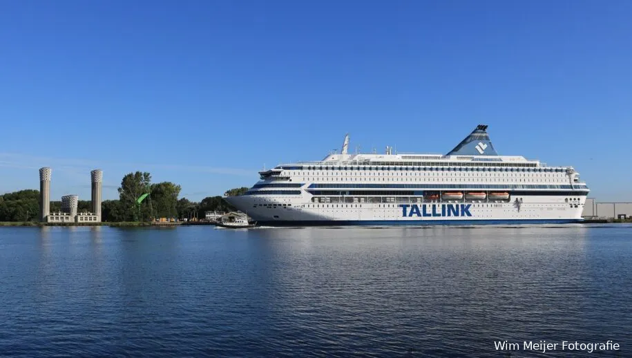 3z1a8362 tallink wim meijer fotografie 915x518 1