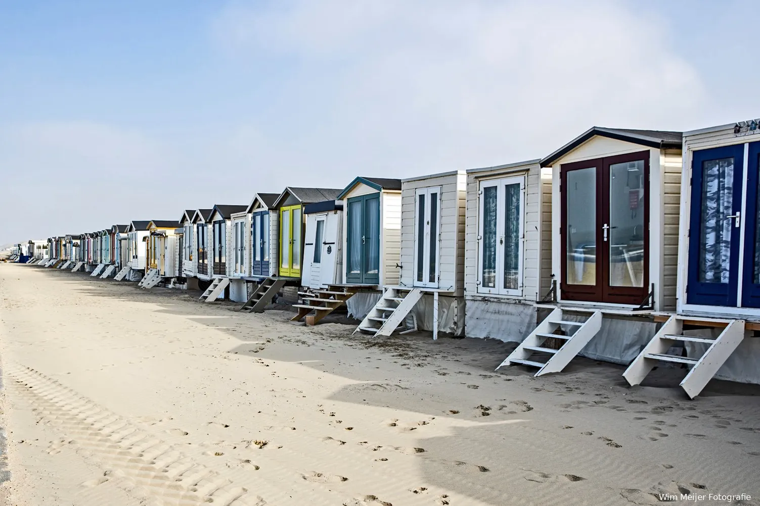 3z1a8900 strandhuisjes waz wim meijer fotografie