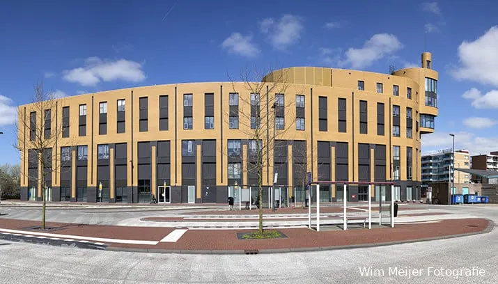 stadhuis beverwijk panorama1 banner 715x4081