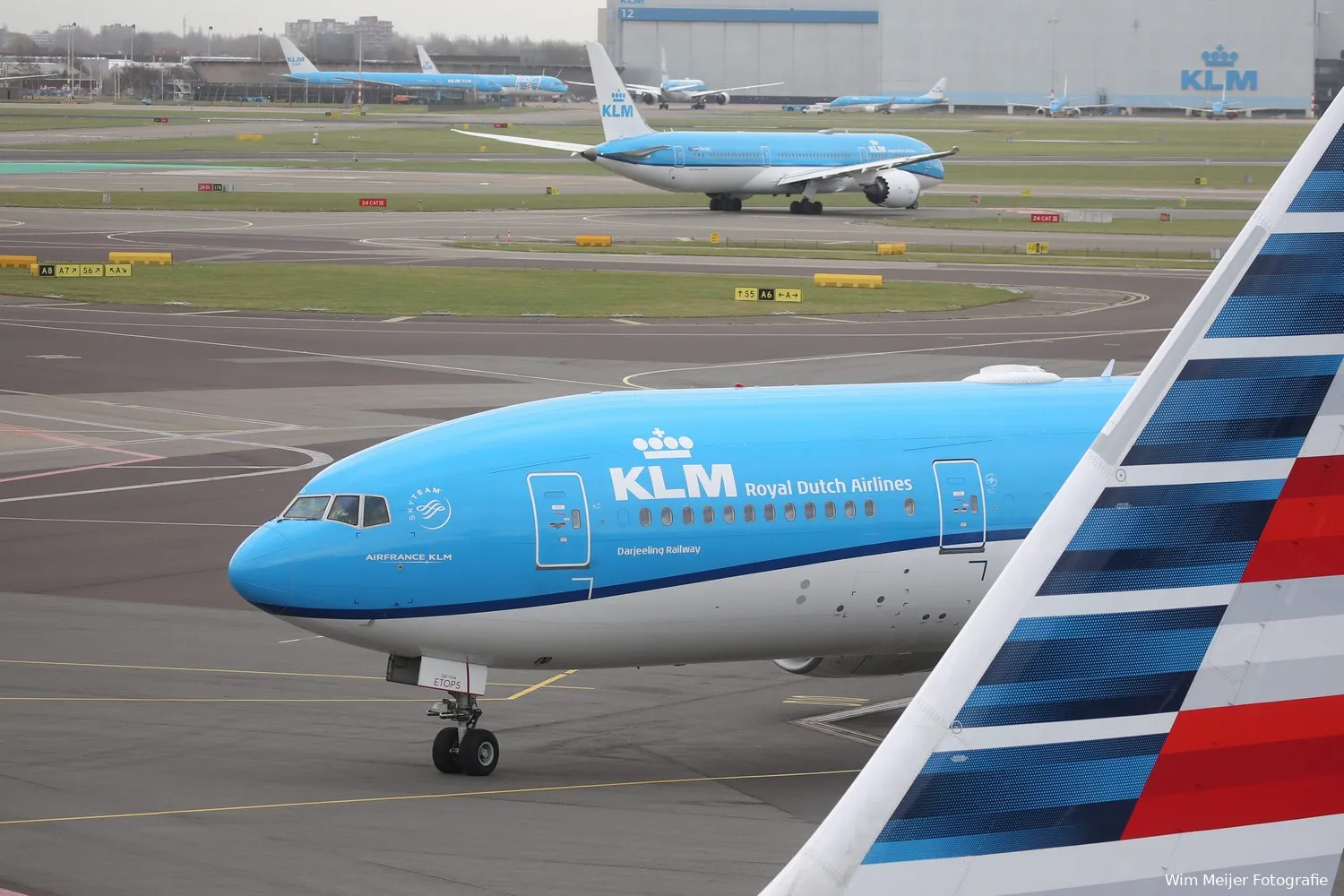 5i5a7692 schiphol wim meijer fotografie