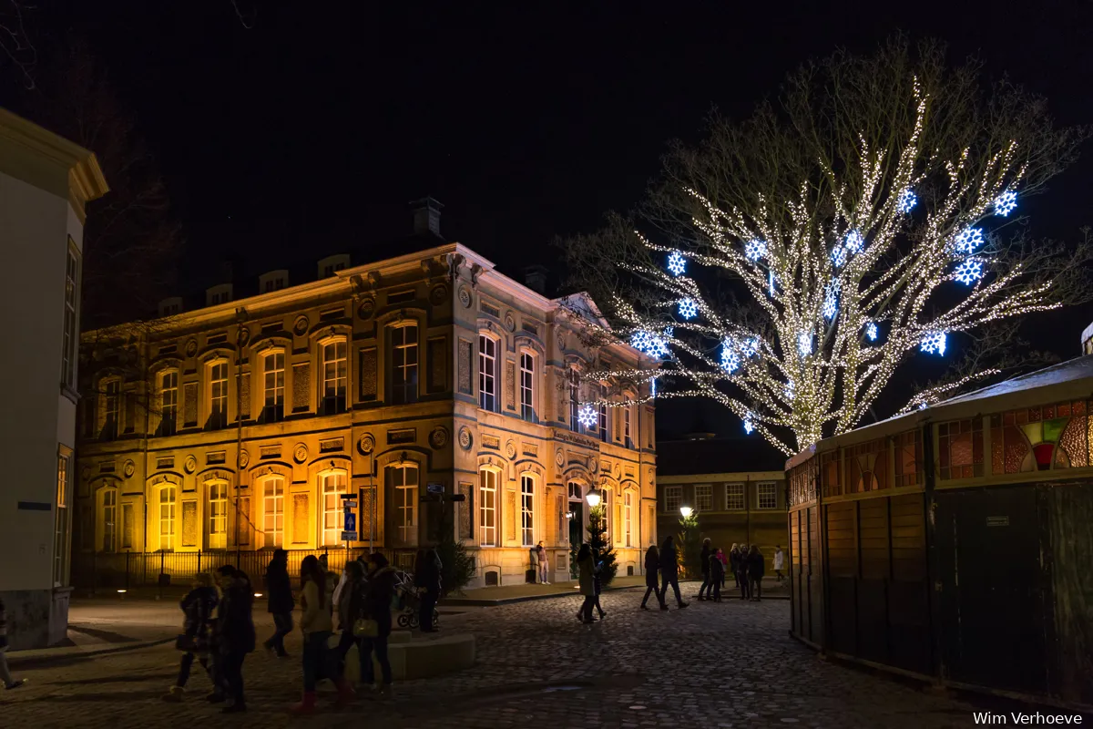 winterland breda 2016 1