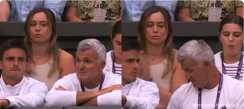 badosasideeye 64a82af7c5348