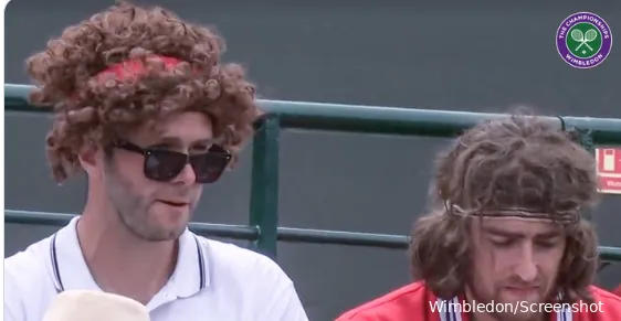 mcenroeborg