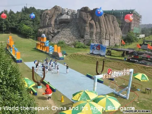 6130214046 56f9c248ff